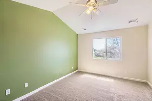 3121 Swan Point Dr, Evans, CO 80620 - Photo 16