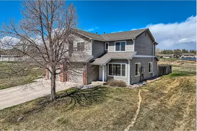 3121 Swan Point Dr, Evans, CO 80620 - Photo 32