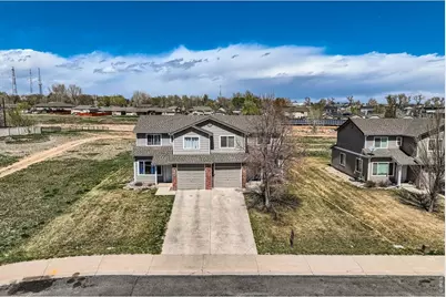 3121 Swan Point Dr, Evans, CO 80620 - Photo 38