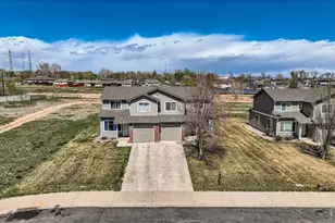 3121 Swan Point Dr, Evans, CO 80620 - Photo 38