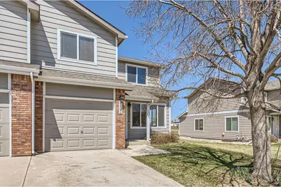 3121 Swan Point Dr, Evans, CO 80620 - Photo 30