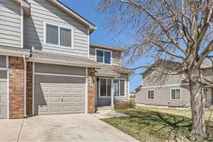 3121 Swan Point Dr, Evans, CO 80620 - Photo 30