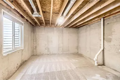 3121 Swan Point Dr, Evans, CO 80620 - Photo 24