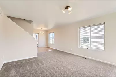 3121 Swan Point Dr, Evans, CO 80620 - Photo 6