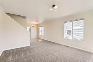 3121 Swan Point Dr, Evans, CO 80620 - Photo 6