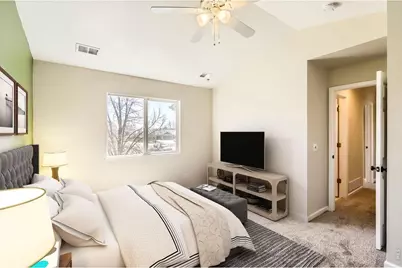 3121 Swan Point Dr, Evans, CO 80620 - Photo 14