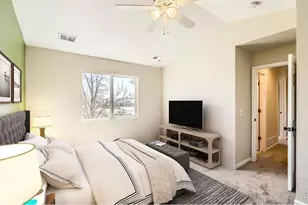 3121 Swan Point Dr, Evans, CO 80620 - Photo 14