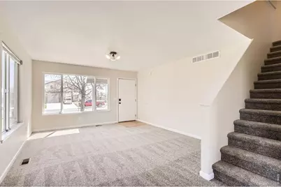 3121 Swan Point Dr, Evans, CO 80620 - Photo 4