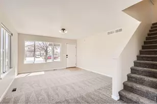 3121 Swan Point Dr, Evans, CO 80620 - Photo 4