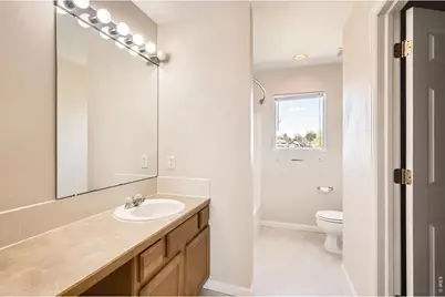 3121 Swan Point Dr, Evans, CO 80620 - Photo 18