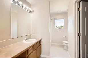 3121 Swan Point Dr, Evans, CO 80620 - Photo 18