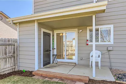 3121 Swan Point Dr, Evans, CO 80620 - Photo 26