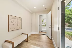 1633 17th St, Boulder, CO 80302 - Photo 8