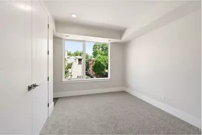 1633 17th St #A, Boulder, CO 80302 - Photo 18