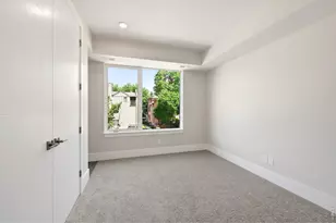 1633 17th St, Boulder, CO 80302 - Photo 18