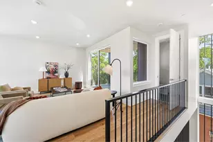 1633 17th St, Boulder, CO 80302 - Photo 22