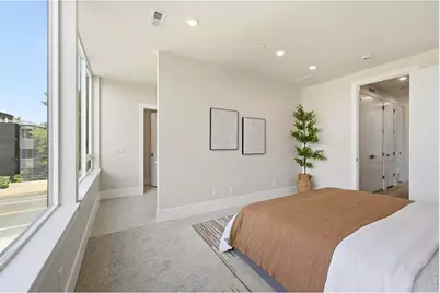 1633 17th St #A, Boulder, CO 80302 - Photo 14