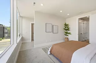 1633 17th St, Boulder, CO 80302 - Photo 14