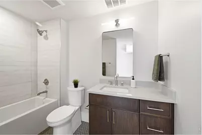 1633 17th St #A, Boulder, CO 80302 - Photo 20