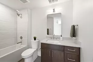 1633 17th St, Boulder, CO 80302 - Photo 20