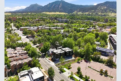 1633 17th St #A, Boulder, CO 80302 - Photo 50