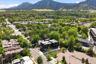 1633 17th St, Boulder, CO 80302 - Photo 50