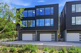 1633 17th St, Boulder, CO 80302 - Photo 4