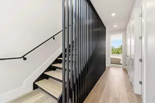 1633 17th St, Boulder, CO 80302 - Photo 24
