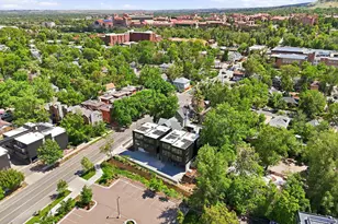 1633 17th St, Boulder, CO 80302 - Photo 48