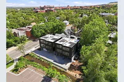 1633 17th St #A, Boulder, CO 80302 - Photo 46
