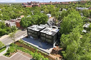 1633 17th St, Boulder, CO 80302 - Photo 46
