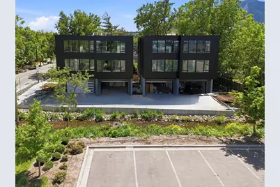 1633 17th St #A, Boulder, CO 80302 - Photo 44