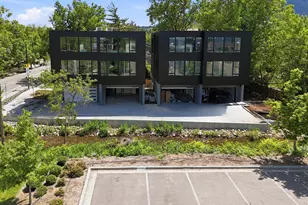1633 17th St, Boulder, CO 80302 - Photo 44