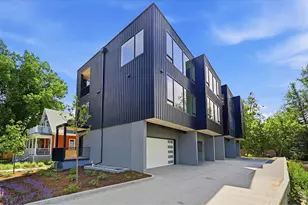 1633 17th St, Boulder, CO 80302 - Photo 2