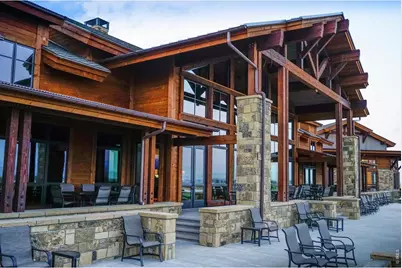 1856 River Highlands Ct, Berthoud, CO 80513 - Photo 12