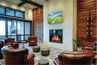 1856 River Highlands Ct, Berthoud, CO 80513 - Photo 14