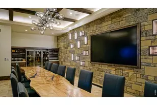 1856 River Highlands Ct, Berthoud, CO 80513 - Photo 18