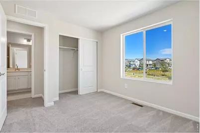 2338 Bufflehead Way, Johnstown, CO 80534 - Photo 22