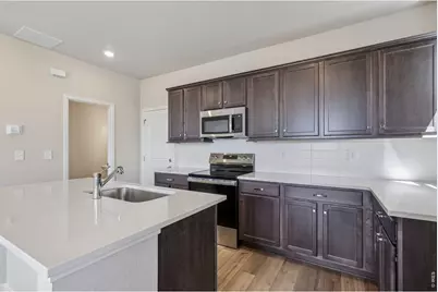 2338 Bufflehead Way, Johnstown, CO 80534 - Photo 2