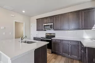2338 Bufflehead Wy, Johnstown, CO 80534 - Photo 2