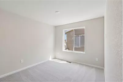 2338 Bufflehead Way, Johnstown, CO 80534 - Photo 8