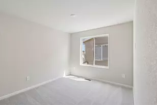 2338 Bufflehead Wy, Johnstown, CO 80534 - Photo 8