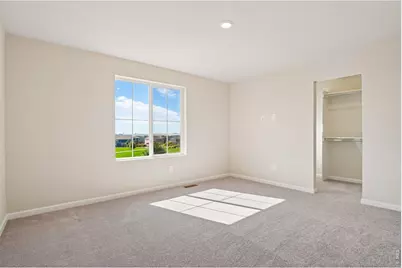 2338 Bufflehead Way, Johnstown, CO 80534 - Photo 12