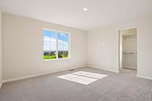 2338 Bufflehead Wy, Johnstown, CO 80534 - Photo 12