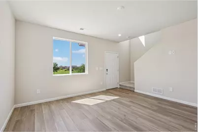 2338 Bufflehead Way, Johnstown, CO 80534 - Photo 4