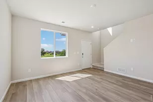 2338 Bufflehead Wy, Johnstown, CO 80534 - Photo 4