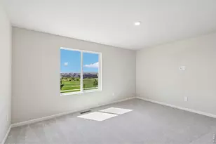 2338 Bufflehead Wy, Johnstown, CO 80534 - Photo 4