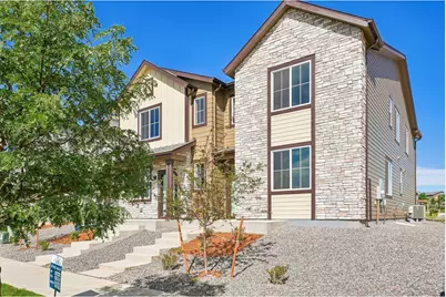 2338 Bufflehead Way, Johnstown, CO 80534 - Photo 2