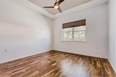 2171 Park Ln, Louisville, CO 80027 - Photo 10
