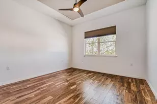 2171 Park Ln, Louisville, CO 80027 - Photo 10